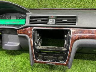Торпедо VOLKSWAGEN PASSAT 362 CFFB 561857003K 4 ракурс