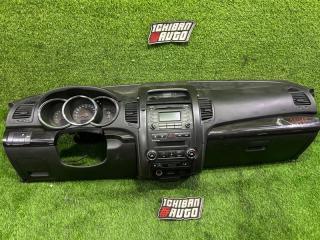 Торпедо KIA SORENTO 2009