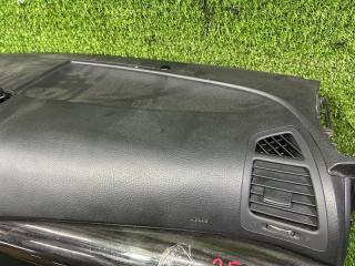 Торпедо KIA SORENTO XM D4HA 847102P000VA 2 ракурс