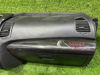Торпедо KIA SORENTO XM D4HA 847102P000VA 3 ракурс