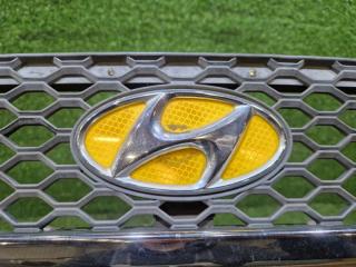 Капот  HYUNDAI SANTA FE SM D4EA ,6640026054 1 ракурс