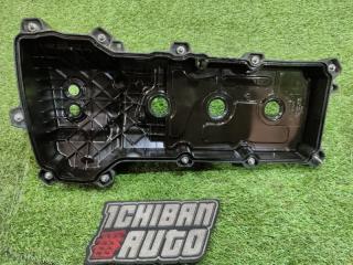 Клапанная крышка левая FORD EXPLORER U502 T35PDED BR3Z6582R 1 ракурс