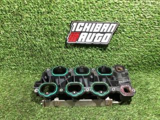 Форсунка инжекторная FORD EXPLORER U502 T35PDED BR3Z9F593B 3 ракурс