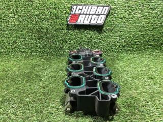 Форсунка инжекторная FORD EXPLORER U502 T35PDED BR3Z9F593B 4 ракурс
