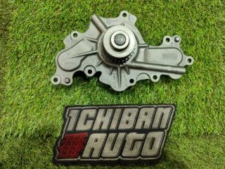 Помпа FORD EXPLORER U502 T35PDED AT4Z8501B 1 ракурс