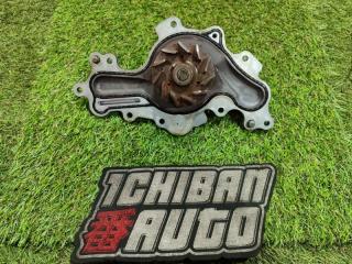 Помпа FORD EXPLORER U502 T35PDED AT4Z8501B 2 ракурс