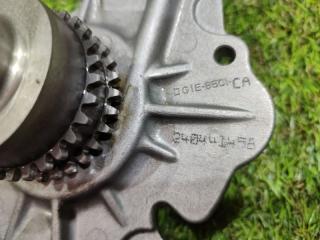 Помпа FORD EXPLORER U502 T35PDED AT4Z8501B 4 ракурс