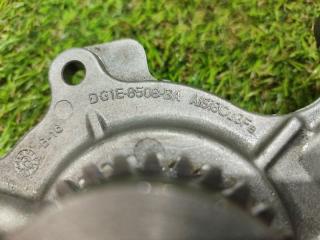 Помпа FORD EXPLORER U502 T35PDED AT4Z8501B 5 ракурс