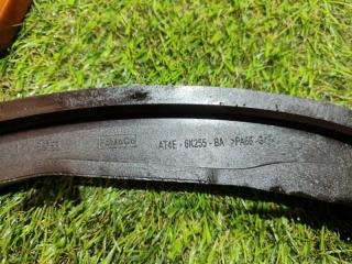 Цепь грм FORD EXPLORER U502 T35PDED AT4Z6268C 3 ракурс