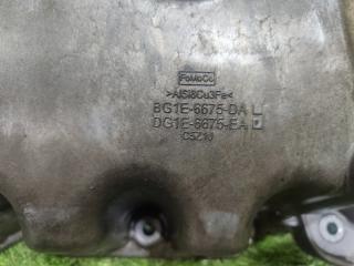 Поддон FORD EXPLORER U502 T35PDED DG1Z6675F 2 ракурс Поддон FORD EXPLORER U502 T35PDED DG1Z6675F 2 ракурс