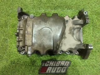 Поддон FORD EXPLORER U502 T35PDED DG1Z6675F 3 ракурс Поддон FORD EXPLORER U502 T35PDED DG1Z6675F 3 ракурс