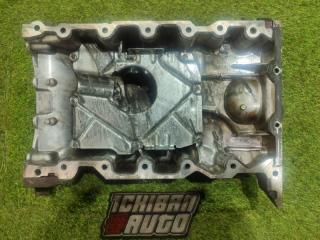 Поддон FORD EXPLORER U502 T35PDED DG1Z6675F 4 ракурс Поддон FORD EXPLORER U502 T35PDED DG1Z6675F 4 ракурс