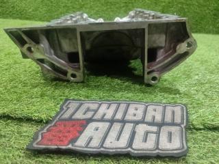 Поддон FORD EXPLORER U502 T35PDED DG1Z6675F 5 ракурс Поддон FORD EXPLORER U502 T35PDED DG1Z6675F 5 ракурс