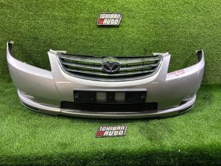 Бампер передний DAEWOO TOSCA 2009