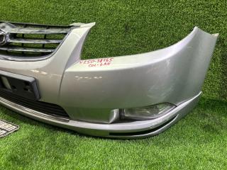 Бампер передний DAEWOO TOSCA V250 X20D1 93744488 3 ракурс
