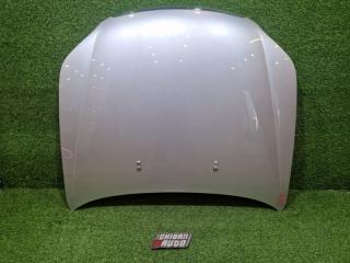Капот DAEWOO TOSCA 2007