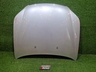 Капот DAEWOO TOSCA 2009