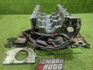 Блок цилиндров FORD EXPLORER U502 T35PDED AT4Z6010C 2 ракурс