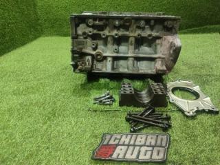 Блок цилиндров FORD EXPLORER U502 T35PDED AT4Z6010C 3 ракурс
