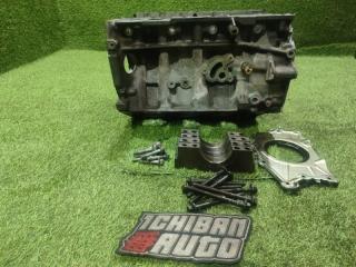 Блок цилиндров FORD EXPLORER U502 T35PDED AT4Z6010C 4 ракурс