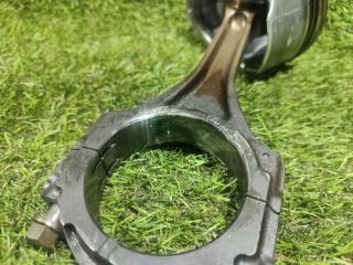 Поршень FORD EXPLORER U502 T35PDED AT4Z6108C 4 ракурс
