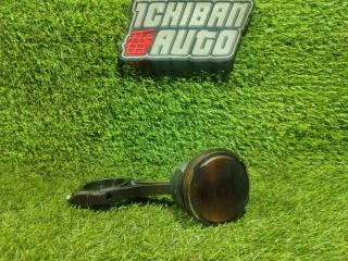 Поршень FORD EXPLORER U502 T35PDED AT4Z6108C 5 ракурс