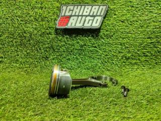 Поршень FORD EXPLORER U502 T35PDED AT4Z6108C 1 ракурс