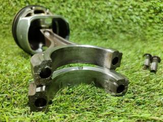 Поршень FORD EXPLORER U502 T35PDED AT4Z6108C 2 ракурс