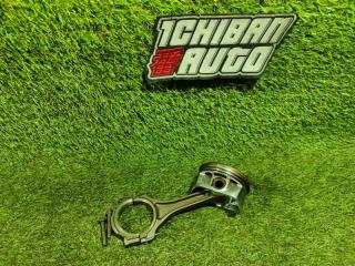 Поршень FORD EXPLORER U502 T35PDED AT4Z6108C 3 ракурс