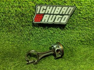 Поршень FORD EXPLORER U502 T35PDED AT4Z6108C 3 ракурс