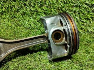 Поршень FORD EXPLORER U502 T35PDED AT4Z6108C 4 ракурс
