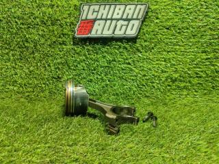 Поршень FORD EXPLORER U502 T35PDED AT4Z6108C 1 ракурс