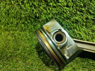 Поршень FORD EXPLORER U502 T35PDED AT4Z6108C 5 ракурс