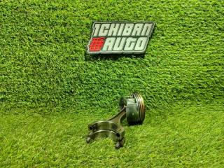 Поршень FORD EXPLORER U502 T35PDED AT4Z6108C 1 ракурс