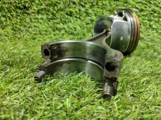 Поршень FORD EXPLORER U502 T35PDED AT4Z6108C 2 ракурс