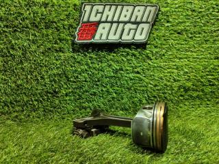 Поршень FORD EXPLORER U502 T35PDED AT4Z6108C 3 ракурс