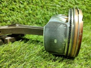 Поршень FORD EXPLORER U502 T35PDED AT4Z6108C 4 ракурс