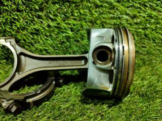 Поршень FORD EXPLORER U502 T35PDED AT4Z6108C 5 ракурс