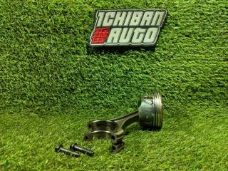 Поршень FORD EXPLORER U502 T35PDED AT4Z6108C 1 ракурс