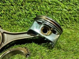 Поршень FORD EXPLORER U502 T35PDED AT4Z6108C 4 ракурс