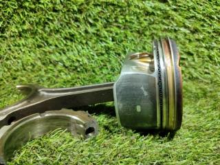 Поршень FORD EXPLORER U502 T35PDED AT4Z6108C 5 ракурс