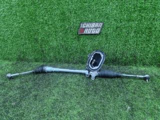 Рулевая рейка DAIHATSU MIRA TOCOT LA560S 45502B2530 1 ракурс Рулевая рейка DAIHATSU MIRA TOCOT LA560S 45502B2530 1 ракурс