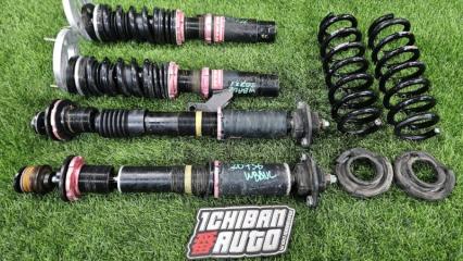 Стойка передняя BMW 1-SERIES E82 N54B30 31316786023 1 ракурс Стойка передняя BMW 1-SERIES E82 N54B30 31316786023 1 ракурс