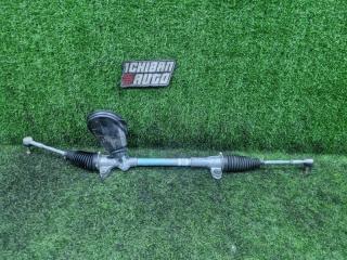 Рулевая рейка DAIHATSU MIRA TOCOT LA560S KF 45502B2530 1 ракурс Рулевая рейка DAIHATSU MIRA TOCOT LA560S KF 45502B2530 1 ракурс