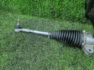 Рулевая рейка DAIHATSU MIRA TOCOT LA560S KF 45502B2530 2 ракурс Рулевая рейка DAIHATSU MIRA TOCOT LA560S KF 45502B2530 2 ракурс