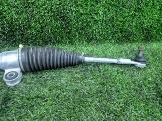 Рулевая рейка DAIHATSU MIRA TOCOT LA560S KF 45502B2530 3 ракурс Рулевая рейка DAIHATSU MIRA TOCOT LA560S KF 45502B2530 3 ракурс