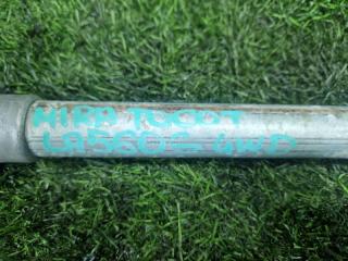 Рулевая рейка DAIHATSU MIRA TOCOT LA560S KF 45502B2530 4 ракурс Рулевая рейка DAIHATSU MIRA TOCOT LA560S KF 45502B2530 4 ракурс