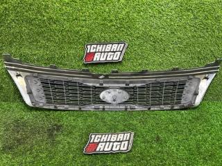Решетка радиатора KIA CARNIVAL VQ D4HB 86351-4D800 5 ракурс