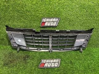 Решетка радиатора SSANGYONG REXTON GAB D27DT 79463-08000 1 ракурс