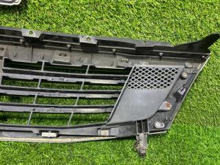 Решетка радиатора SSANGYONG REXTON GAB D27DT 79463-08000 2 ракурс